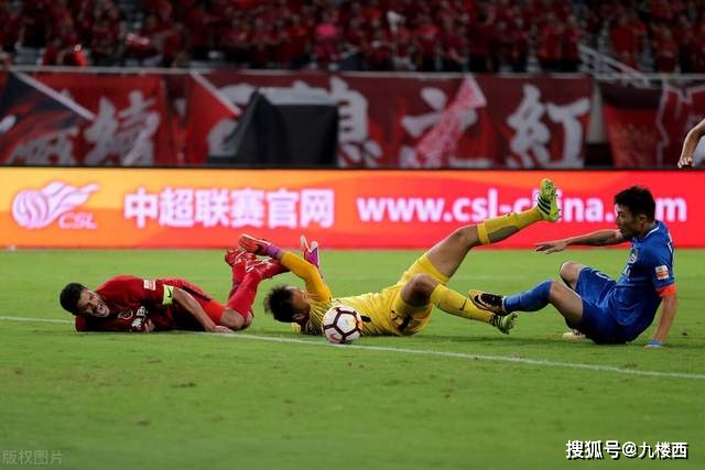 中欧· 体育 (中国)官方网站 - ZO SPORTSAPP展示